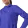 Asics Core 夹克