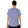 Asics Core kurzarm-T-shirt