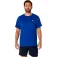 Asics Core 반팔 티셔츠