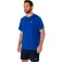 Asics Samarreta de màniga curta Core