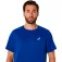 Asics Samarreta de màniga curta Core