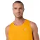 Asics Samarreta sense mànigues Core