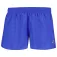Asics Pantalons curts Core Split