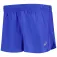 Asics Short Core Split