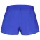 Asics Pantalons curts Core Split