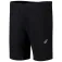 Asics Malles curtes Core Sprinter