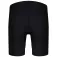 Asics Core Sprinter kurze leggings