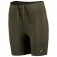 Asics Short Core Sprinter