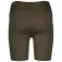 Asics Core Sprinter shortsit