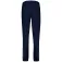 Asics Pantalons Core Woven