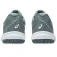 Asics Court Slide 4 all court shoes
