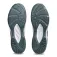Asics Court Slide 4 all court shoes