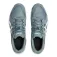 Asics Court Slide 4 all court shoes