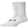 Asics Crew strumpor 3 par