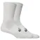 Asics Crew strumpor 3 par