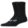 Asics Crew strumpor 3 par