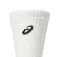 Asics Crew sokker 6 par