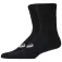 Asics Crew strumpor 6 par