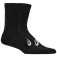Asics Crew strumpor 6 par