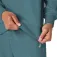 Asics Moletom Fleece Relaxed