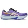 Asics Fuji Lite 6 트레일 러닝화