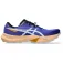 Asics Fuji Lite 6 Παπούτσια trail running
