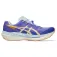 Asics Fujispeed 4 løbesko
