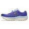 Asics Fujispeed 4 Hardloopschoenen