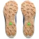 Asics Fujispeed 4 러닝화