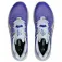 Asics Vambes de running Fujispeed 4