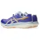 Asics Fujispeed 4 Hardloopschoenen