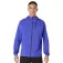 Asics Fujitrail Elite WP jacka