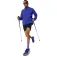 Asics Fujitrail Elite WP 재킷