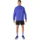 Asics Fujitrail Elite WP 재킷