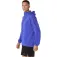 Asics Fujitrail Elite WP jacka