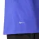 Asics Fujitrail Elite WP jacka