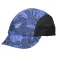 Asics Fujitrail Graphic Czapka