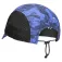 Asics Fujitrail Graphic cap