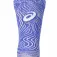 Asics Mitjons Fujitrail Graphic Crew