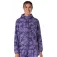 Asics Veste Fujitrail Packable