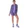 Asics Fujitrail Packable jas