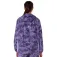 Asics Fujitrail Packable jas