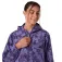 Asics Veste Fujitrail Packable