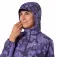 Asics Fujitrail Packable takki