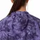 Asics Fujitrail Packable Kurtka