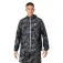 Asics Jaqueta Fujitrail Packable