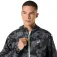 Asics Fujitrail Packable 夹克