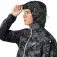 Asics Fujitrail Packable 夹克