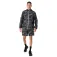 Asics Jaqueta Fujitrail Packable