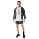 Asics Jaqueta Fujitrail Packable